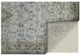 Feizy Katari Taupe/Castle 5' x 8' Rug-3