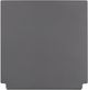Weber® Weber Crafted Glazed Baking Stone-0