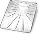 Napoleon Freestyle 365 Disposable Grease Drip Trays-0