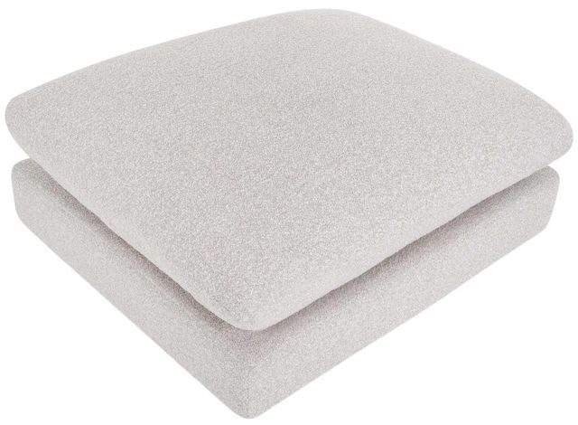 Franklin™ Marcella Meade Linen Push Up Chaise Ottoman-3