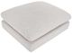 Franklin™ Marcella Meade Linen Push Up Chaise Ottoman-3