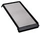 Smeg 12" Black Teppanyaki Grill Plate-0