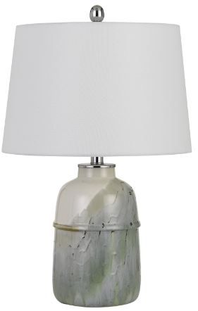 Click to view more images of the product.