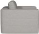 Vanguard® Furniture Ease Custom Leone Chair-1