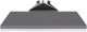 Vent-A-Hood® 54" Stainless Steel Insert Range Hood-4