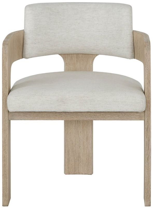 Universal Explore Home™ Oasis Dockside Arm Chair-2