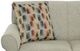 Flexsteel® Customizable Dana Loveseat-2