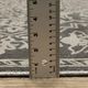 Oriental Weavers™ Intrigue 5'x8' Style 12 Area Rug-2