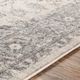 Surya Chester 5'x7' Area Rug-3