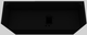 Vent-A-Hood® 42" Black Wall Mounted Range Hood-2