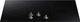 Samsung 30" Black Electric Cooktop-2