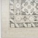 Nourison Home™ Serenity Home 5'x7' Style 2 Area Rug-3