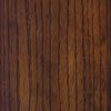 Winners Only® Zahara 54" Server-1