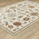 Oriental Weavers™ Andorra 5'x7' Style 28 Area Rug-1