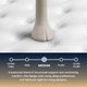 Serta® Perfect Sleeper® Cascade Canyon 13" Innerspring Medium Tight Top Twin XL Mattress-4