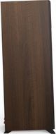 Klipsch® Reference Premiere II 8" Walnut Floor Standing Speaker-4
