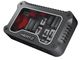 Hertz MLCX 2 TW.3 Legend Car Audio Crossover-1