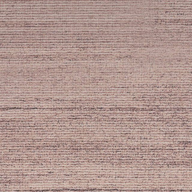 Nourison Home™ Washable Essentials Natural 5'x7' Area Rug-4