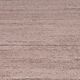 Nourison Home™ Washable Essentials Natural 5'x7' Area Rug-4