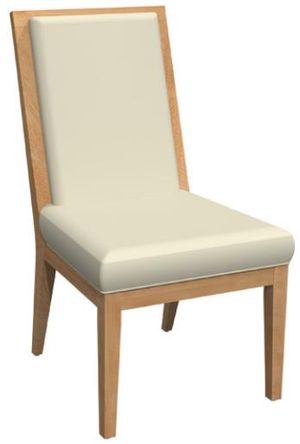 Click to view more images of the product.