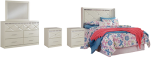 Click to view more images of the product.