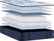 Stearns & Foster® Estate 13.5" Innerspring Medium Tight Top Queen Mattress-2