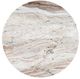 Zuo® Modern Lancaster Natural Coffee Table-2