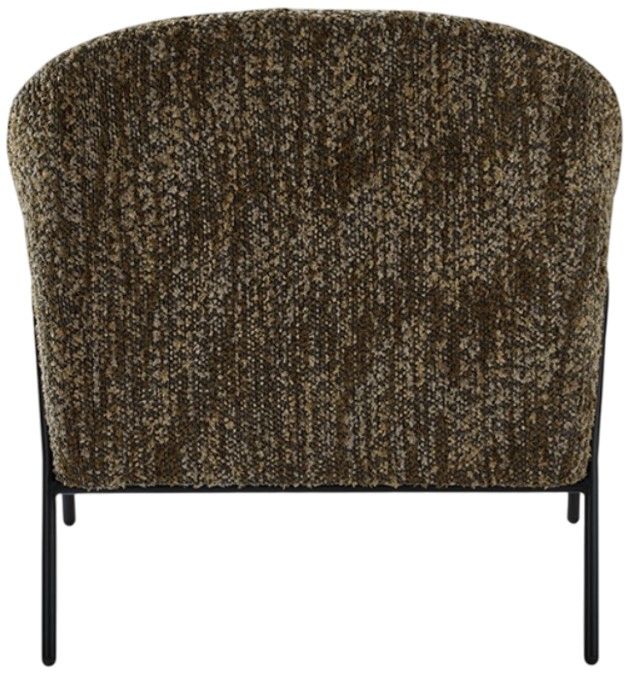 Best® Home Furnishings Customizable Torrey Chair with Black Legs-3