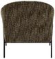 Best® Home Furnishings Customizable Torrey Chair with Black Legs-3