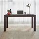 Liberty Furniture Modern Edge Caffe Writing Desk-1