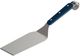 ENO® Navy Blue Long Angled Spatula-1