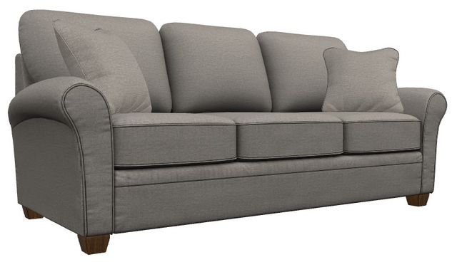 La-Z-Boy® Natalie Stone Sofa-0
