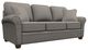 La-Z-Boy® Natalie Stone Sofa-0