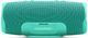 JBL Charge 4 River Teal Portable Bluetooth Speaker-4
