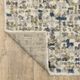 Oriental Weavers™ Aspen 5'x8' Style 5 Area Rug-5