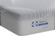 Sealy® Posturepedic® Brightwell Hybrid Firm Tight Top King Mattress-4