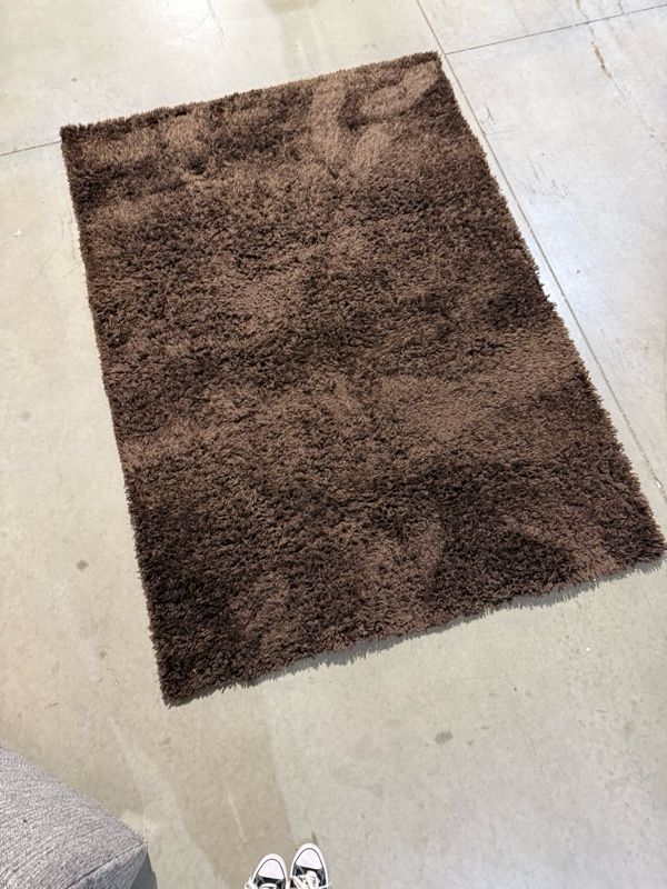 Clearance Signature Design by Ashley Alonso 5'x7' Area Rug-0