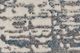 Feizy Akhari Gray/Turquoise 8' x 11' Rug-2