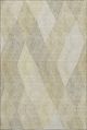 Dalyn™ Rug Company The Reserve TR11 Beige 5'x8' Area Rug-0