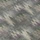 Dalyn™ Rug Company Soft Essentials SE5 Pewter 5'x8' Area Rug-4