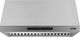 Dacor® 36" Silver Stainless Steel Wall Mounted Range Hood-0