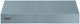 Viking® 5 Series 36" November Sky Wall Mounted Range Hood-0