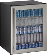 Stainless Steel Frame