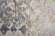Feizy Liana Beige/Blue 5' x 7' Rug-1