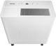 Déshumidificateur de 50 pintes Danby® - Blanc-4
