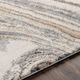 Surya Tuscany Multi-Colored 5'x7' Area Rug-4