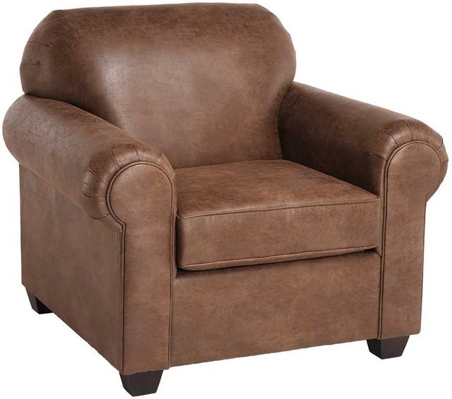 Marshfield Furniture Customizable McClain Chair-0