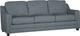 Palliser® Furniture Customizable Corissa Sofa-0