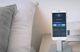 Kingsdown® Sleep Smart Air Foam Medium Smooth Top King Mattress-3