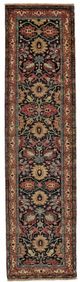 Feizy Anoosha Black/Rust 5' x 8' Rug-3